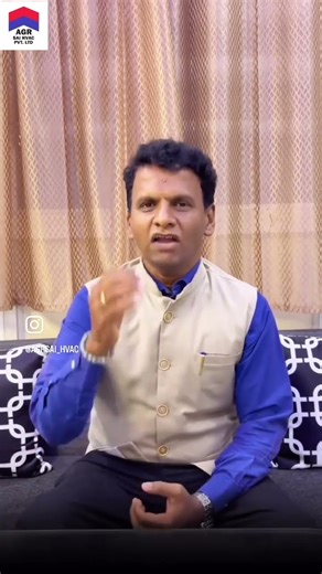 5 Secrets for Perfect Cold Room Design ❄️ #airconditioning #facilitymanagement #commercialrealestate