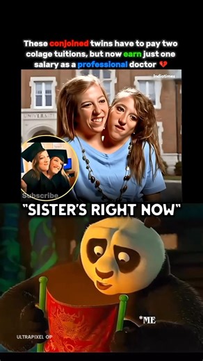 #meme #memes #flyxo #flyxoeditz #funnyvideo #funny