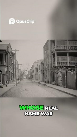 Who Was Bumpy Johnson Charleston's Crime Legend