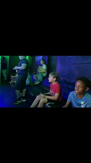 Level 14 will bring the games, the fun, AND the music! #partytime #level14 | Level 14 Mobile Entertainment