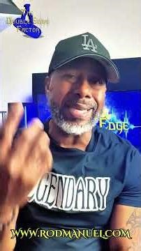 Sustainable Greatness Is Regulated!