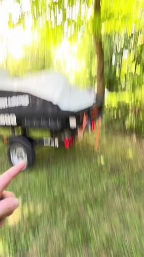 Trailer Lights Wiring Issues: Troubleshooting Guide