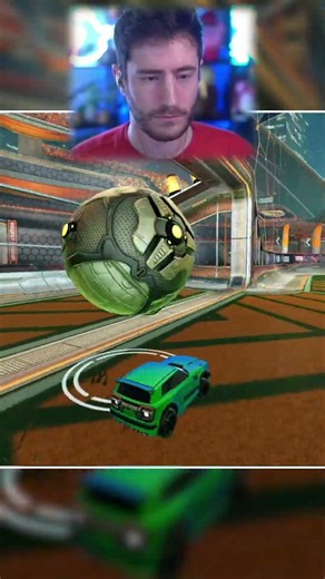 IS THIS BULLYING?? 👊😩