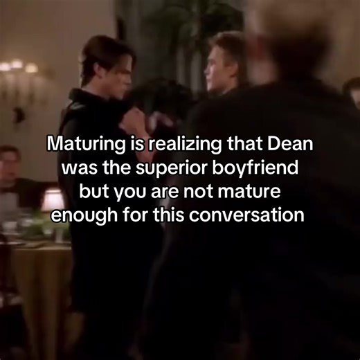 I’ll fight every single one of you in the comments lets go 🤣#gilmoregirls #rorygilmore #fyp #fyppppppppppppppppppppppp #viraltiktok