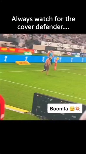 257K views · 2.3K reactions | Improve your tackling effectiveness by rounding up pitch invaders  | The Rugby League Report | Facebook