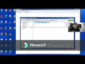 Dblink en oracle y Mysql