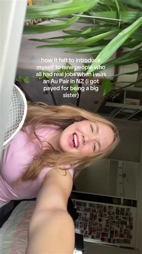 eedit on TikTok