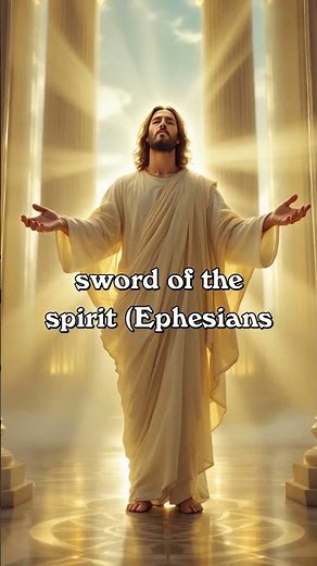 Jesus’ Temptation: Victory Through Scripture in Matthew 4