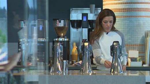 East Link light rail opening offers nearby businesses long-awaited boost