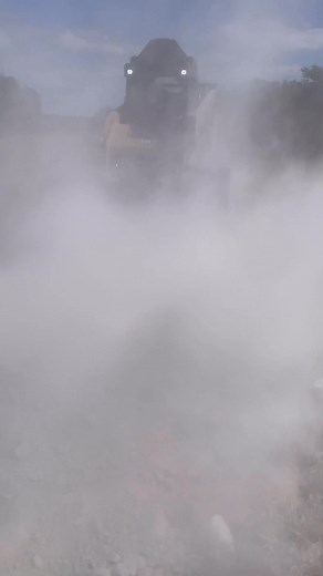 Rock Milling Experts in Texas | Land Busters of Texas Watch as Land Busters of Texas takes on massive boulders with precision and power in this 6-minute rock milling video. Our specialized equipment delivers unmatched maneuverability and cost-to-capability performance — saving you time and money without compromising results. Whether you’re improving a ranch, developing new property, or managing a large-scale commercial project, Land Busters of Texas provides professional rock milling services ac