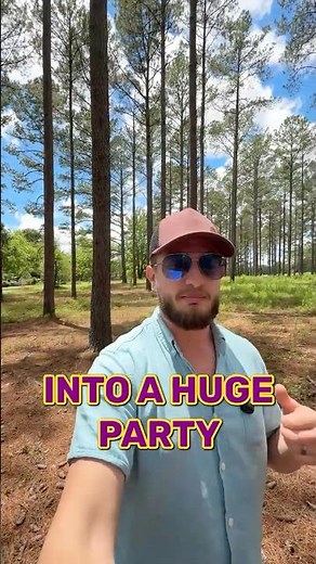 🚨Memorial Day in Charlotte: 5 Epic Events You Can’t Miss | Things to do in Charlotte North Carolina