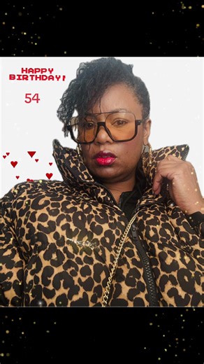 Bobbie Jean😛 (@bobbiedoll24)’s videos with original sound - brianacousins922