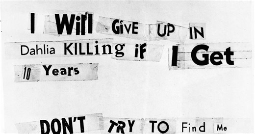 Hollywood hopeful mutilated and left to die in horrifying unsolved murder