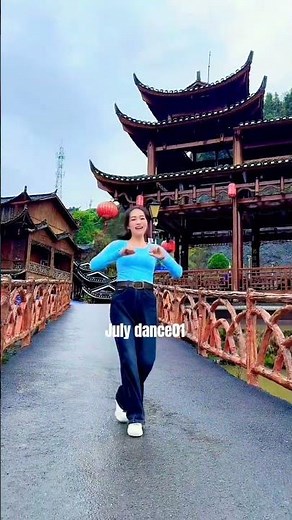 July dance01 #dance #viralvideo #shortvideo #yt