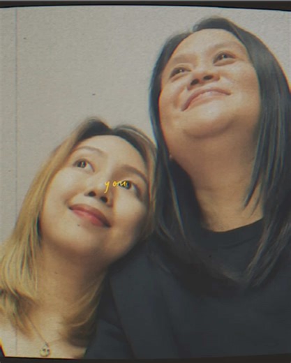 Memorable 28th Birthday Celebrations