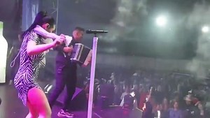 Mueve el Chatzy, Mueve el Chatzy 💃💃💃🔥 | Anadelcastilloj