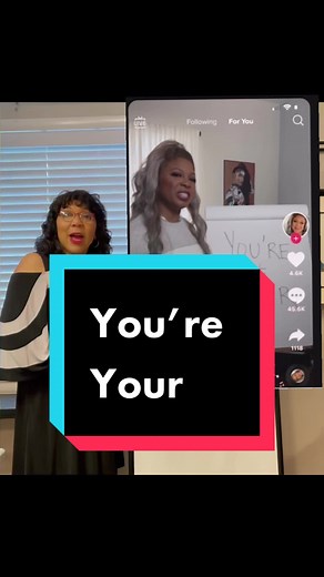 @lizzo @Saturday Night Live - SNL #socialmediagrammarmistakes @stillgositjr @PUNKIEJOHNSON