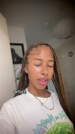 Creative Room Decoration Ideas You’ll Love