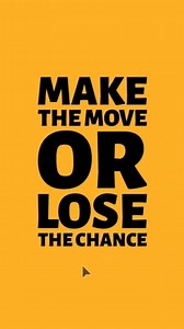 illustration text in illustrator. #adobeillustrator #adobe #text #illustrator #illustrationart | Gulam Rabbane