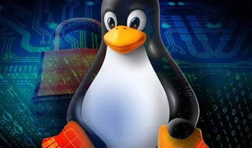 5 critical remote code execution vulnerabilities in Linux kernel.!Patch immediately! – Lifeboat News: The Blog