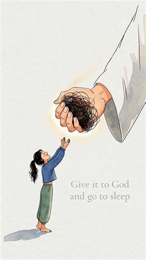 Simple but powerful Act