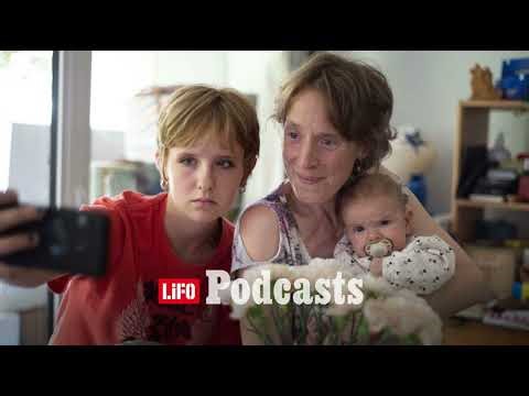 «Νεαρές μητέρες»: Tα κατάφεραν πάλι οι αδελφοί Νταρντέν;