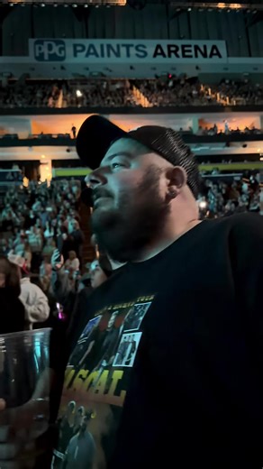 Rascal Flatts Concert Highlights with Special Guests