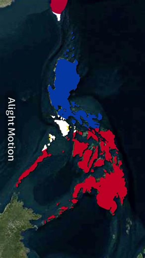 What if Japan tried to form an Empire? #geographythroughmaps #map #mapguide #geography #edit