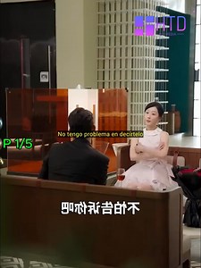 101K views · 3.5K reactions | La chica queda en shock al descubrir que su novio es hijo del hombre con quien pasó la noche años atrás | Corea Dramas 33 | Facebook