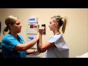 health assessment video2