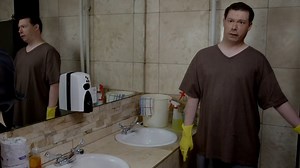 6.1K views · 128 reactions | -Yard Sale Saturday- Cold Open | Letterkenny Comedy | Facebook