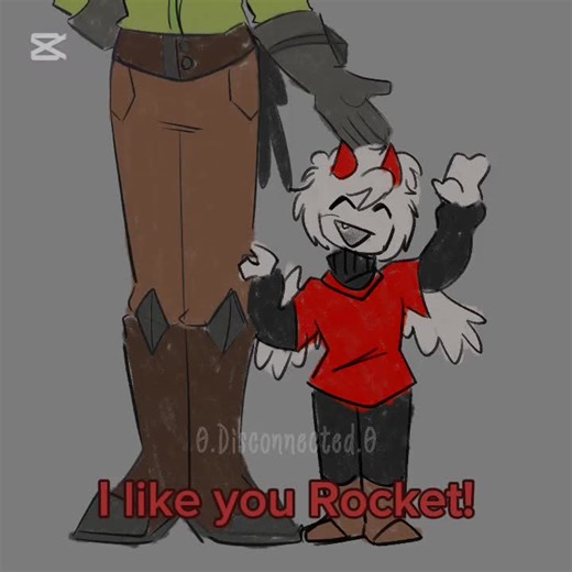 Exploring Roblox Sword Fighting with Venomshank and Zuka