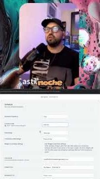 Aquí te muestro cómo crear un reporte de tus citas en GoHighLevel 👀 #shorts