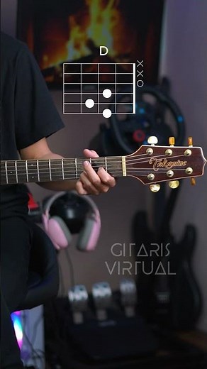 Celine Dion - Titanic Chord | #guitarchords