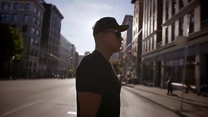 Trailer: Prison Pump