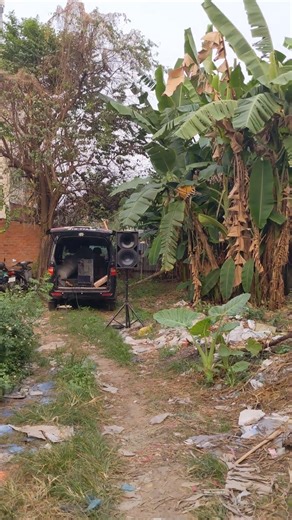 Test loa. sound check #loa #fullrangespeaker #testloa #speaker #soundsystem #nhactestloa