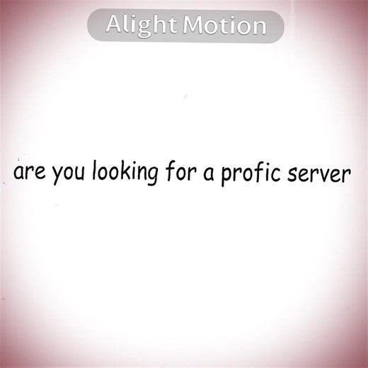 Exploring the Homestuck Universe: Dave and Dirk Strider