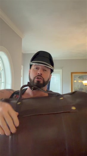 Hey yall. You still have till the 26th to donate and win this bag and support the Carter Johnson Library and Collection through Mufasa Ali and Onyx ❤️ Vi Johnson | Wil Wever