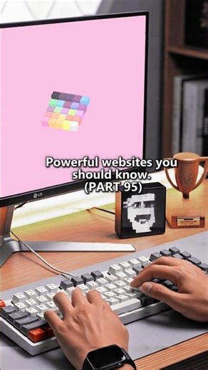 Learn to build anything in Minecraft with easy step-by-step guides