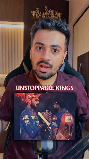 🚨Punjab Kings Chase 265🤯KL Rahul Century 152 Delhi Capitals 264 Highest Chase DC vs PBKS IPL 2026