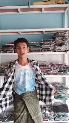 #အထည်များမှာယူလိုပါက၀၉၇၈၄၇၆၄၂၁၄vb09676752989vbကိုဆက်သွယ်ပေးပါဗျာ