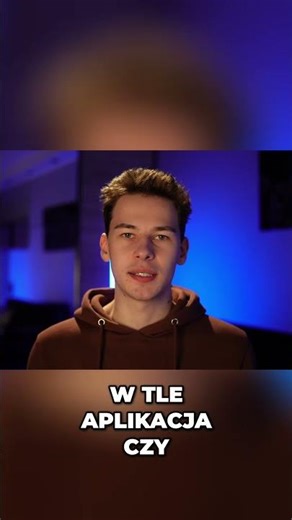 The highest level of programming - Scratch