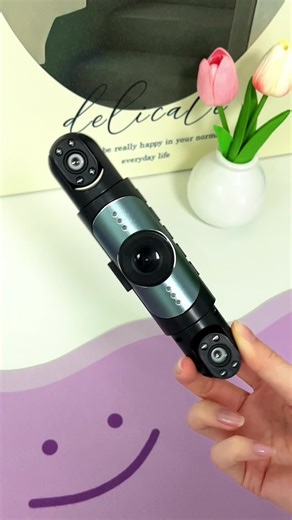 Why You Should Install a Driving Recorder in Your Car