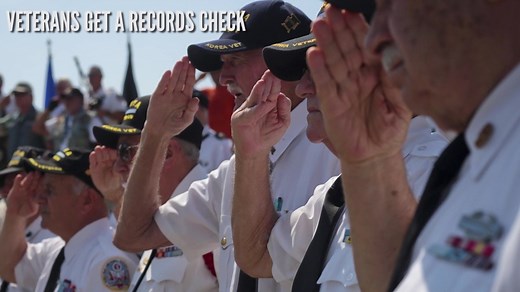 Board for Correction of Naval Records