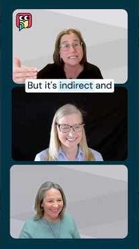 Demystifying Developmental Language Disorder | Wendy Morgan & Diane Ogiela