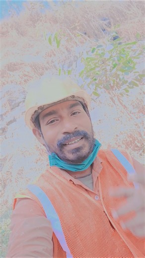 naino se behte ashkon ke dharo me🙏😢 #song ##shortsfeed #shorts