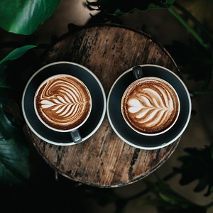 Instant coffee: Origin, types and how to make it