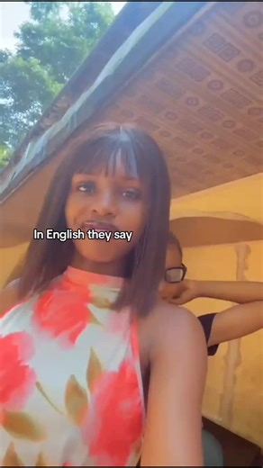 Joan savage (@joan.savage4)’s videos with original sound - Victorian Poetry