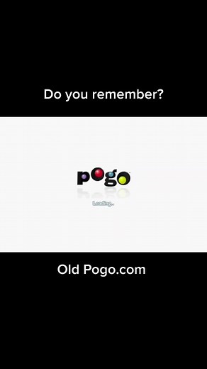 Do you remember the old Pogo.com games? My mom would always play on this website when I was a kid I loved Word Whomp and Pop Fu 🌵🦫🃏🎲👩🏼‍💻 #doyouremember #pogo #pogogame #pogogames #pogowebsite #wordgame #puzzle #boardgames #gambling #onlinegaming #online #website #old #oldwebsite #game #90skids #2000skids #pcgames #kids #educationalpcgames #kidspcgames #educational #oldies #tb #computergames #games #90snostalgia #2000snostalgia #nostolgia #follow #followformore #fyp #fypシ
