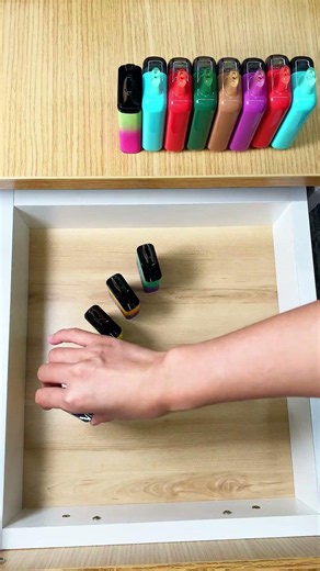 Upgrade Your Workspace, Elevate Your Mind.